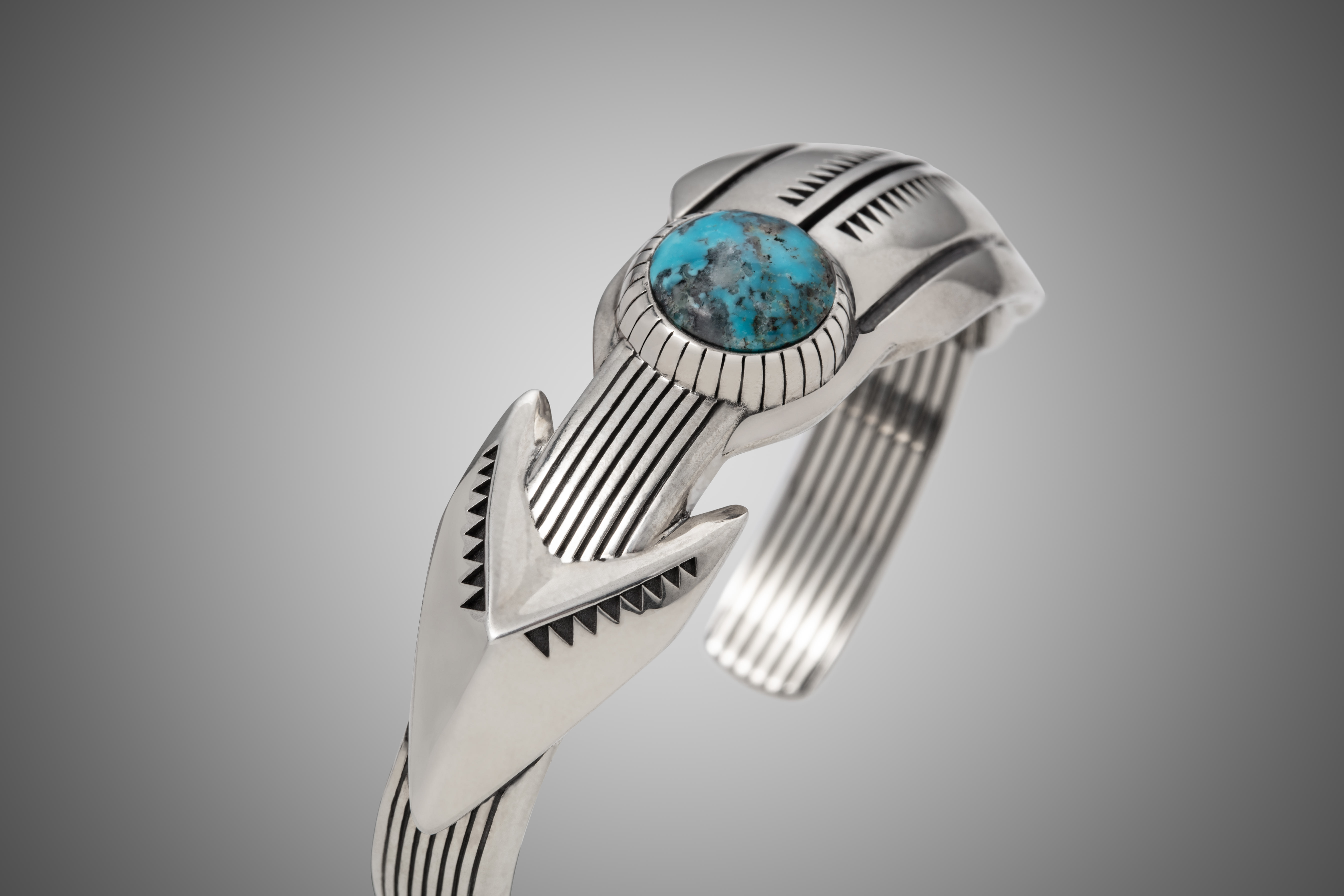 NATRONA BRACELET – Jacques Marie Mage